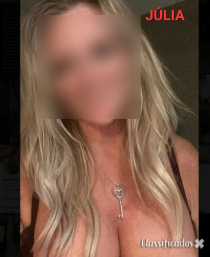 VOCE QUE GOSTA DE UMA MULHER GOSTOSA PRAZER SEM LIMITES!