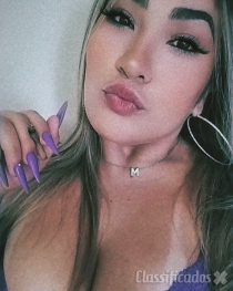 ?MESTIÇA COM O ORAL MOLHADINHO TUDO NAS CALMINHAS?