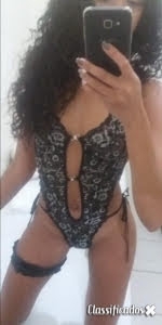 MORENA EXÓTICA PORTUGUESA  911724970