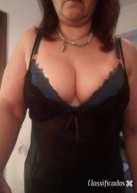 ..PORTUGUESA ?ORAL DELICIOSO. ÚLTIMA SEMANA      TODA NOITE