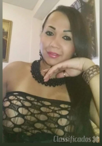 MORENA PEITUDA GOSTOSONA PRAZER SEM LIMITES