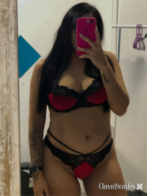 *ANDREZA* MENINA MULHER, COM TUDO NO SITIO.....