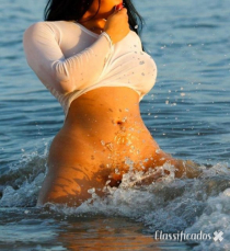 923509164 Cabritinha angolana malandrinha no sex