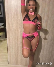 Estilo namoradinha bjo na boca de língua, oral divinal❤️