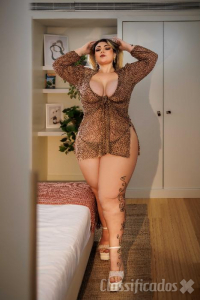 Últimos dias Rabuda gostosa Mamas XXL Oral Memorável
