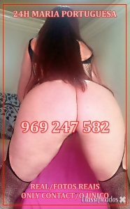 24H 30R MARIA MIMINHOS PORTUGUESA DELICIA SPK ENGL 969247582