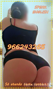 24H 30R - PORTUGUESA RATA BRASA SIMPATIA CARINHO FODINHA BOA