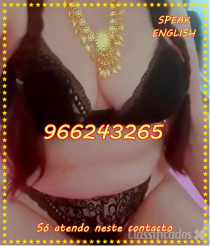 24H DONA DE CASA PORTUGUESA MEIGA DOCE DISCRETA ATND SOZINHA
