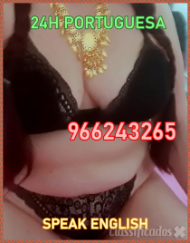 24H DONA DE CASA PORTUGUESA RATA BRASA SIMPATIA CARINHO  30R