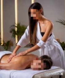 1X MASSAGENS COM PRAZER E SEDUÇÃO logo