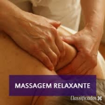 Massagista de elite formada em Barcelos