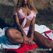 PORT✨PITA carente✨ ESTUDANTE REAL 19 ANS✨ MEGA NOVIDADE ✨