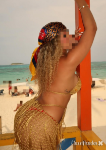 PORT❤️ESTUDANTE DE FÉRIAS MISTERIOSAS❤️19ANS❤️MEGA NOVIDADE