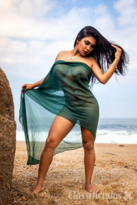 RAINHA DO ORAL, GOSTO DE MINETE  EM COVILHA