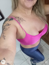 Nina Oliveira a milf rabuda dos sonhos 30 euros a rapidinha
