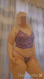 SANTARÉM/NORTENHA CORPO VIOLAO RAINHA DO ORAL GULOSO