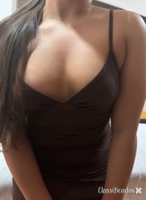 ⭐Milene ⭐ NOVIDADE PORTUGUESA sensual REAL