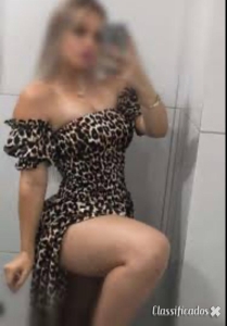 Menina safadinha 913819691