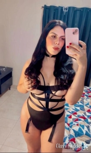 Somente  Webcam  Angélica trans Cona perfeita