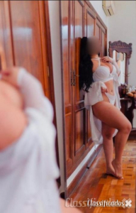 CHEGOU   a sua amante perfeita alto nível sexy é meiga
