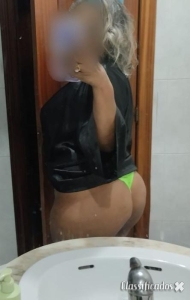 ✨ MADURA CONA PELUDINA MINETE 69 ADORO! VENHA TE DOU MEU MEL