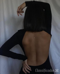 Flor ❤️ Portuguesa com fotos reais e atuais
