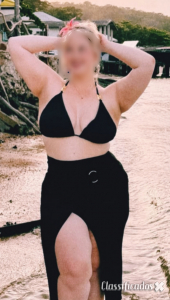 ❤️ GORDINHA BBW ❤️ APERTADINHA A PARTIR DE 40€