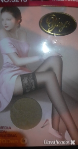 Podolatria footjob stockings squirt