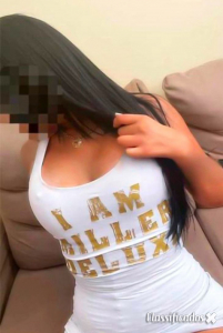 ORAL PROFUNDO/SEXO HOT E SENSUAL