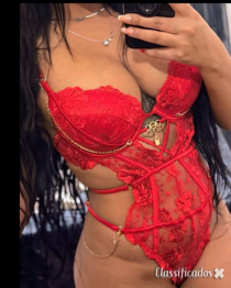 BRUN@ ORAL PROFUNDO/SEXO HOT E SENSUAL