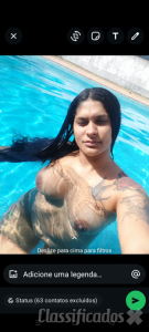 disponivel com marcação amor . a partir das 20 hrs