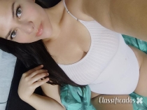 NUEVO ESTUDIANTE JOVEN MUY BONITO DISPONIBLE VIDEO LLAMADA,