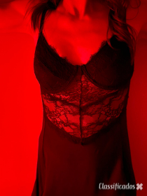 ⛔️ NOVIDADE MASSAGEM RELAXANTE ⛔️
