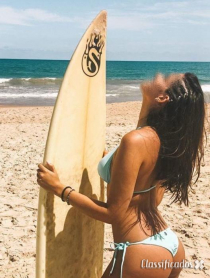 Marta D’orey Saldanha girlfriend 20y ♥️ REAL ♥️