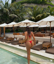 ❤️ ESTUDANTE UNIVERSITÁRIA ❤️ 924107258