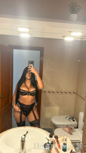 1 X por poucos dias