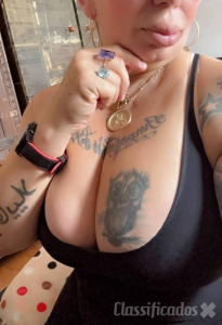 Maya pires Loira do anal boca saliente Coimbra  913311322