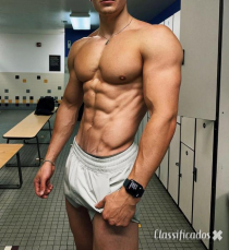 MASSAGE TANTRICA NU