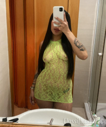 SAFADINHA , SEXY, SENSUAL E MEIGUINHA