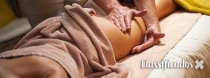 Massagens Tantricas - Apenas Deslocações