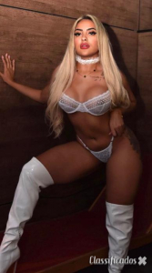 Pérola, sua namoradinha perfeita, novinha fotos reais