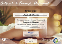 Massagem relaxante,terapêutica,tantrica e conviveo