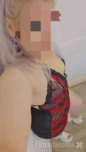 Évora ❤️PORTUGUESA CAVALONA PERFEITA ADORO DE 4♥️