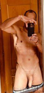 mulheres e casais. português. hetero