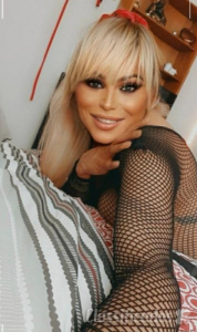 Para homens de bom gosto:TUA MELHOR OPÇÃO ♡931357084♡