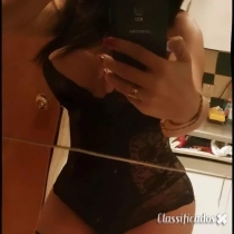 CARA DE BONECA