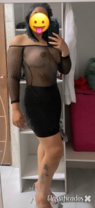 Aninhaaa