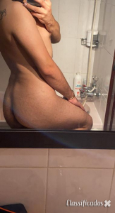 100% discreet Blowjob 20€ WhatsApp: 937725191