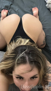 Loira gostosa peitos xxl a sua melhor opção hoje