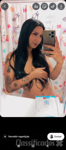Nati Silva